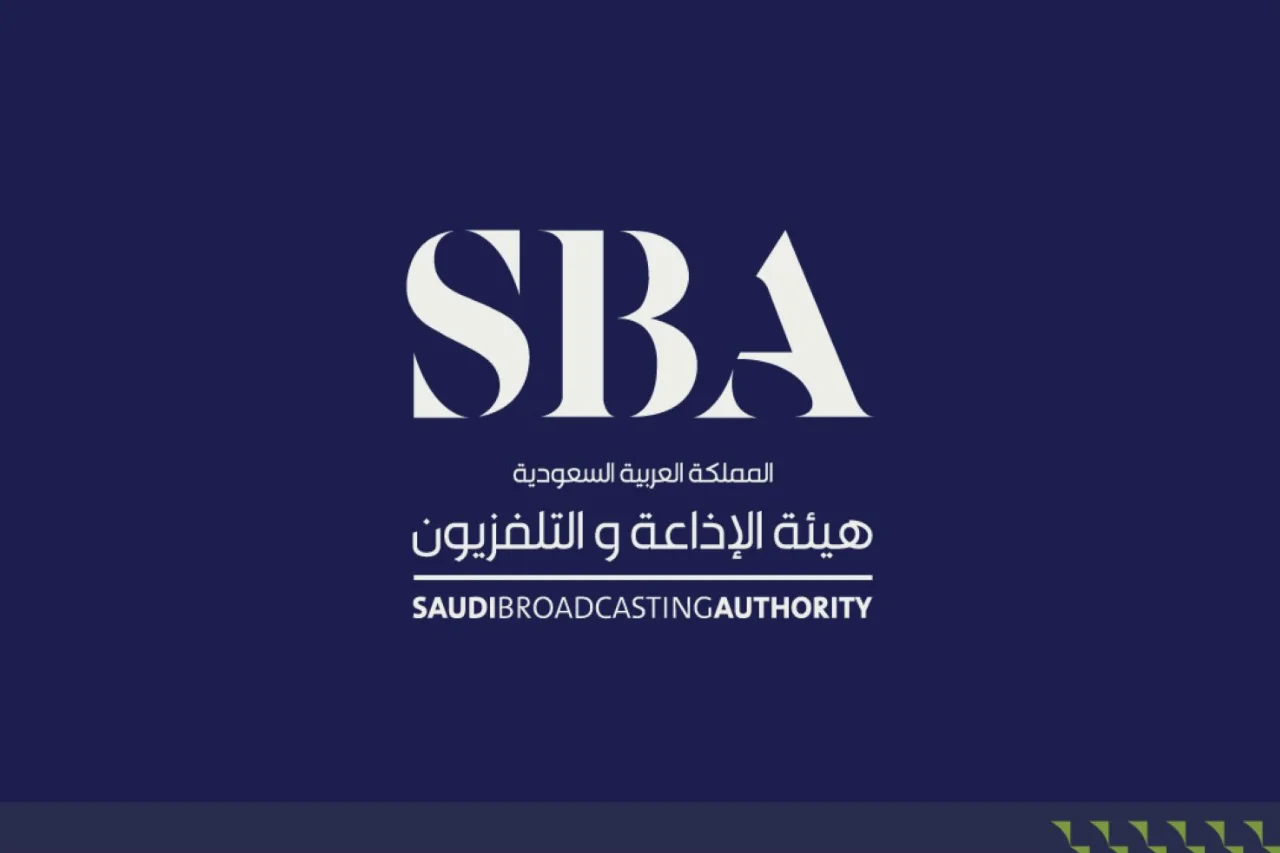 السعودية تطلق أول نسخة عربية من نادي الـ1% بجائزة 250 ألف ريا