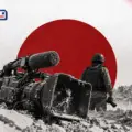 1120 انتهاكًا بحق الصحفيين ووسائل الإعلام في غزة منذ أكتوبر 2023