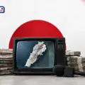 خريطة الإعلام اللبناني.. مَن يملك الصوت ومَن يدفع ثمنه؟