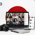 فرص عمل ودعم مهني.. دليل يرشّح 17 مجتمعًا رقميًا للصحفيين
