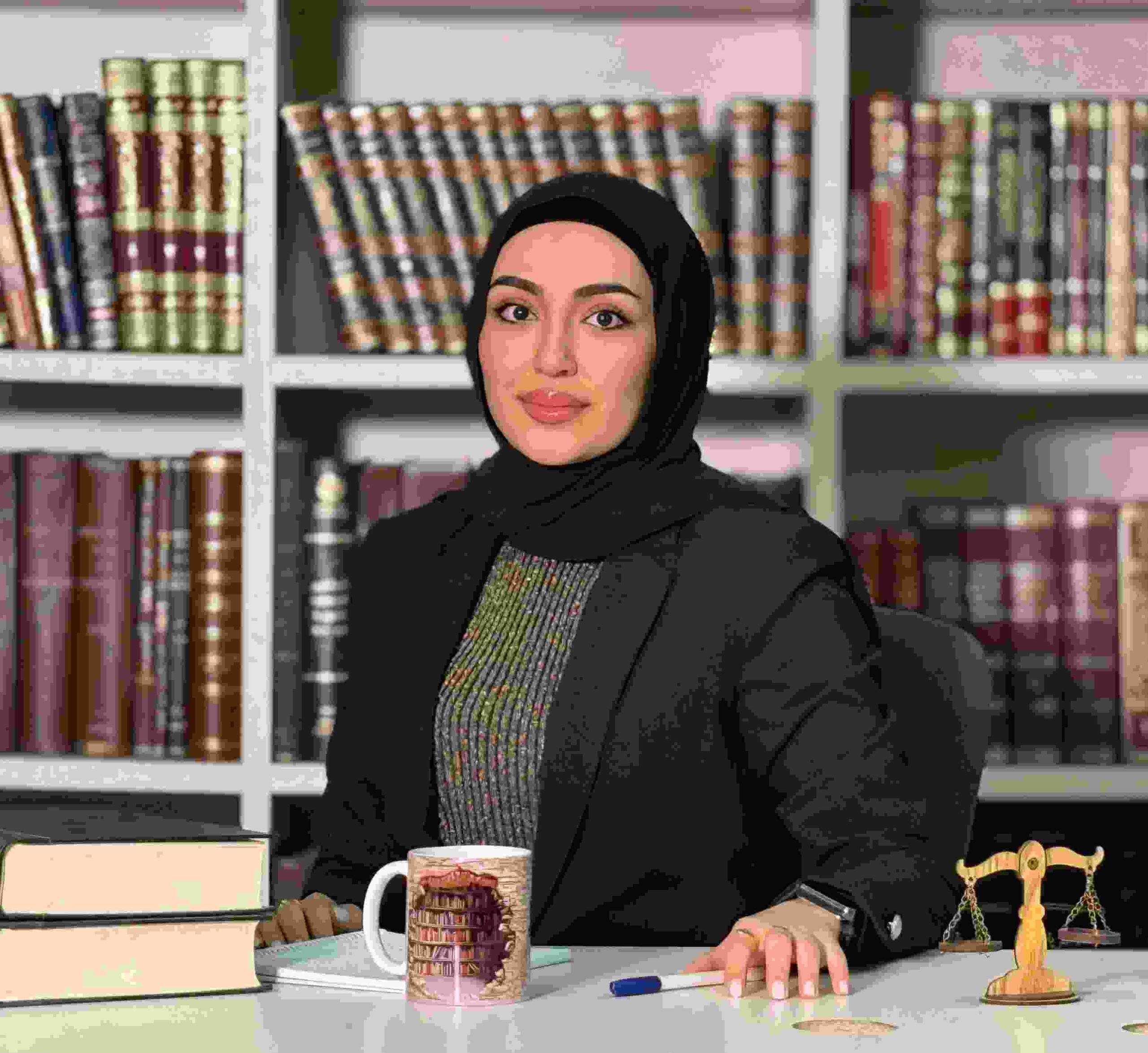 ريم زيتون