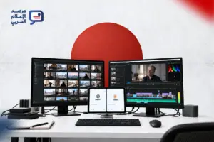 مونتاج الفيديو بالذكاء الاصطناعي: شات جي بي تي وكلود للصحفيين