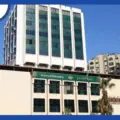 “فري برس أنليميتد” تحذر من استبدال رقابة الأسد بسيطرة حكومية على الإعلام السوري