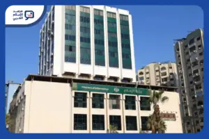 فري برس أنليميتد تحذر من سيطرة حكومية على الإعلام السوري
