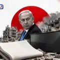 خريطة الإعلام الإسرائيلي قبل الانتخابات: أين تقف القنوات والصحف من نتنياهو وفلسطين؟