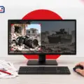 كيف تُخفي العناوين المسؤولية عن قتل الصحفيين في غزة؟
