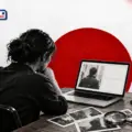 كيف يتعقّب الصحفيون أشخاصًا يحاولون إخفاء آثارهم الرقمية؟