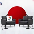 طرفان على الهواء: ما لم تعد الشاشات المصرية تتّسع له