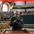 من يؤهّل صحفيي الغد؟ سؤال الكفاءة في تدريس الإعلام بالجامعات المغربية