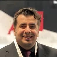 مهيب الرفاعي