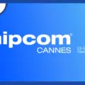 “ميبكوم” يفتتح في كان: قنوات ومنصات عربية تدخل سوق صفقات المحتوى وشراكات الإنتاج العالمية