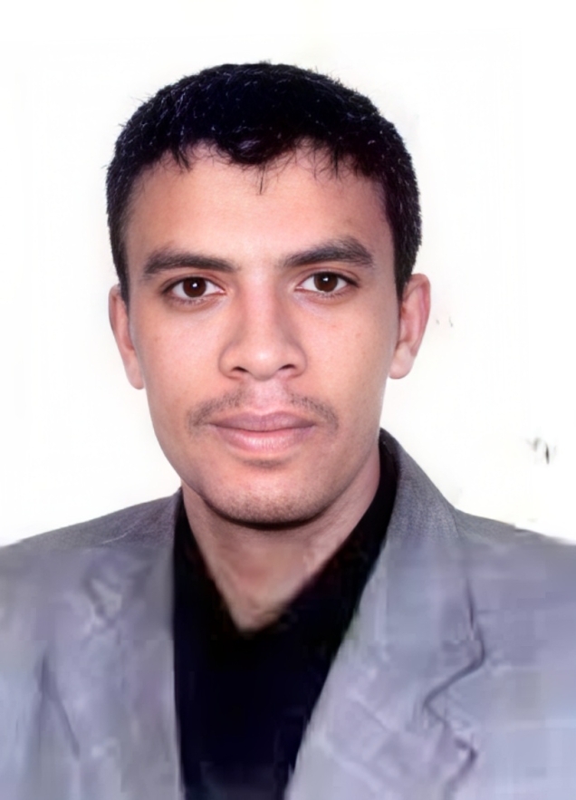 نجيب شجاع الدين